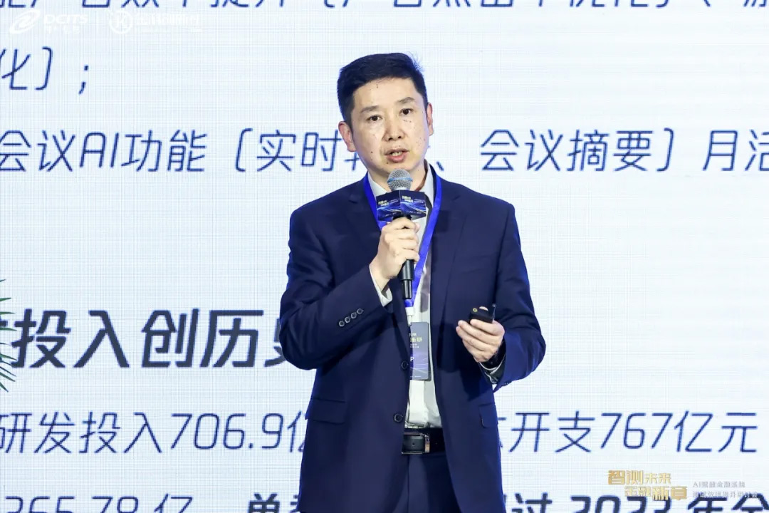 20250422105612182.jpg 20221210003345.jpg